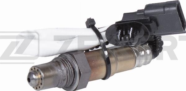 Zekkert SE-3020 - Лямбда-зонд, датчик кисню autozip.com.ua