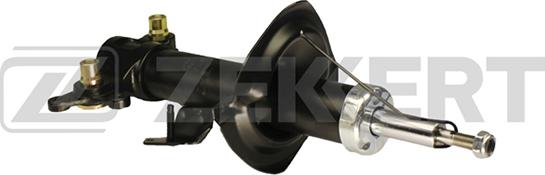 Zekkert SG-4976 - Амортизатор autozip.com.ua