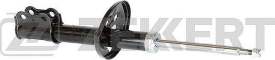 Zekkert SG-4649 - Амортизатор autozip.com.ua