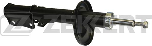 Zekkert SG-4689 - Амортизатор autozip.com.ua