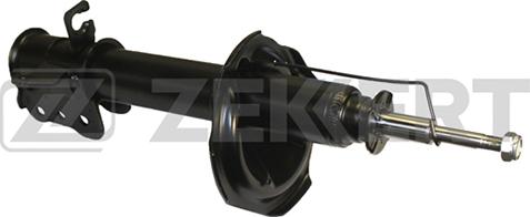 Zekkert SG-4770 - Амортизатор autozip.com.ua