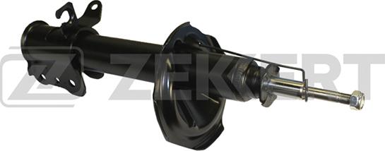Zekkert SG-4771 - Амортизатор autozip.com.ua
