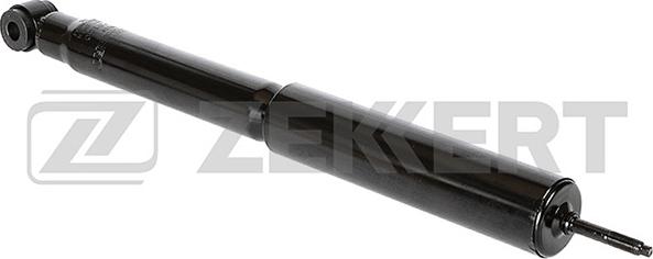 Zekkert SG-5150 - Амортизатор autozip.com.ua