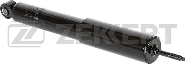 Zekkert SG-6467 - Амортизатор autozip.com.ua