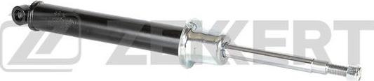 Zekkert SG-6411 - Амортизатор autozip.com.ua