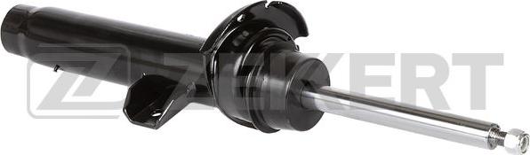 Zekkert SG-6618 - Амортизатор autozip.com.ua
