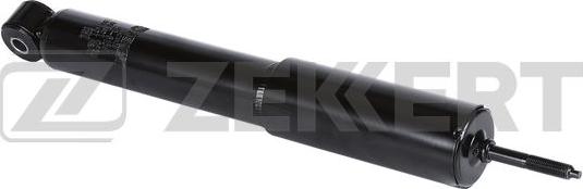 Zekkert SG-6154 - Амортизатор autozip.com.ua