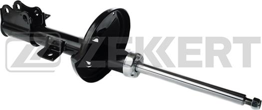 Zekkert SG-6127 - Амортизатор autozip.com.ua