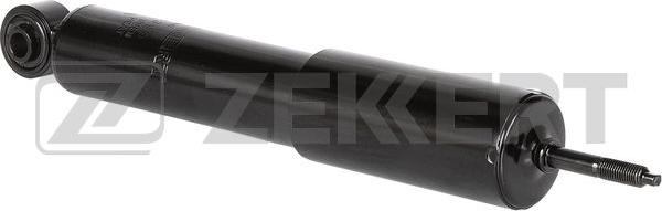 Zekkert SG-6399 - Амортизатор autozip.com.ua