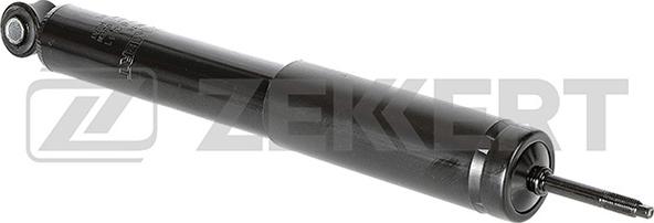 Zekkert SG-6341 - Амортизатор autozip.com.ua