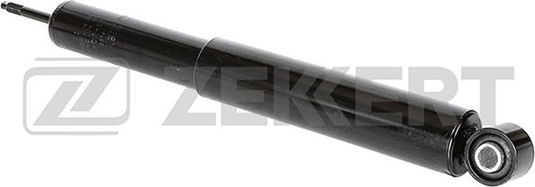 Zekkert SG-6347 - Амортизатор autozip.com.ua