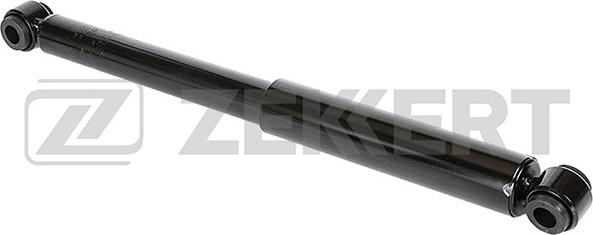 Zekkert SG-2496 - Амортизатор autozip.com.ua