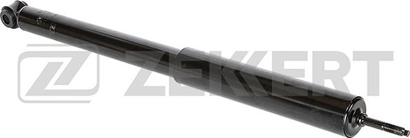 Zekkert SG-2534 - Амортизатор autozip.com.ua