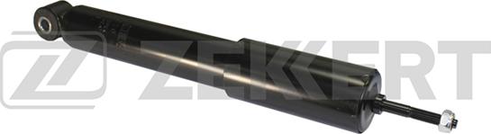 Zekkert SG-2636 - Амортизатор autozip.com.ua