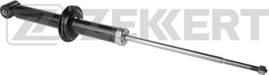 Zekkert SG-2059 - Амортизатор autozip.com.ua