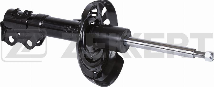 Zekkert SG-2056 - Амортизатор autozip.com.ua