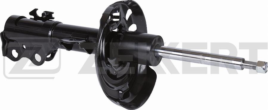 Zekkert SG-2057 - Амортизатор autozip.com.ua