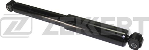 Zekkert SG-2027 - Амортизатор autozip.com.ua