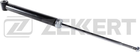 Zekkert SG-2074 - Амортизатор autozip.com.ua