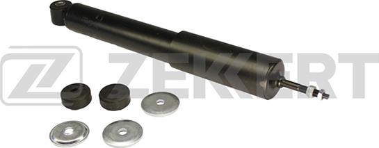 Zekkert SG-2104 - Амортизатор autozip.com.ua