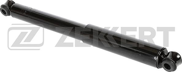 Zekkert SG-2183 - Амортизатор autozip.com.ua