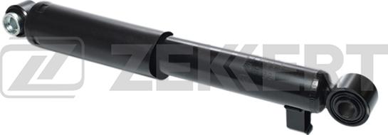 Zekkert SG-2860 - Амортизатор autozip.com.ua