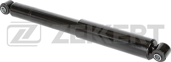 Zekkert SG-2810 - Амортизатор autozip.com.ua