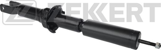 Zekkert SG-2356 - Амортизатор autozip.com.ua