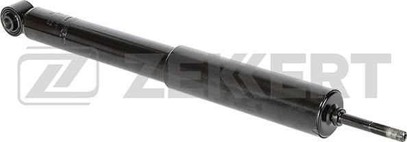 Zekkert SG-2381 - Амортизатор autozip.com.ua