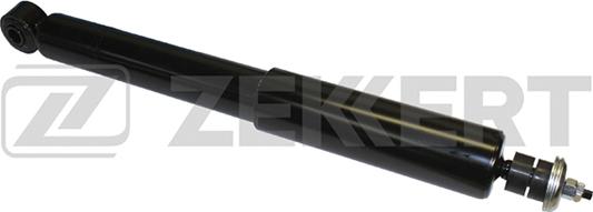 Zekkert SG-2223 - Амортизатор autozip.com.ua