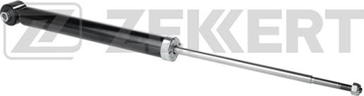 Zekkert SG-2792 - Амортизатор autozip.com.ua