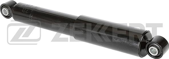 Zekkert SG-2740 - Амортизатор autozip.com.ua