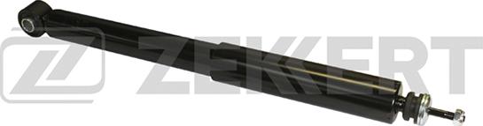 Zekkert SG-2755 - Амортизатор autozip.com.ua
