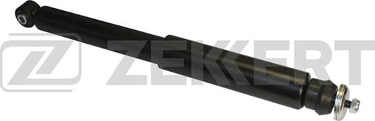 Zekkert SG-2703 - Амортизатор autozip.com.ua
