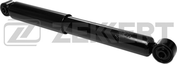 Zekkert SG-2775 - Амортизатор autozip.com.ua