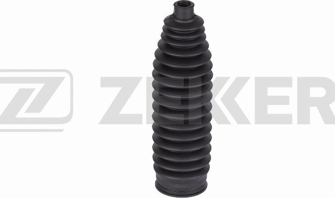 Zekkert SM-5094 - Пильник, рульове управління autozip.com.ua