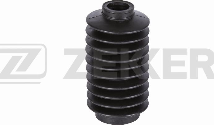 Zekkert SM-5097 - Пильник, рульове управління autozip.com.ua
