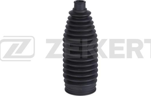 Zekkert SM-5061 - Пильник, рульове управління autozip.com.ua