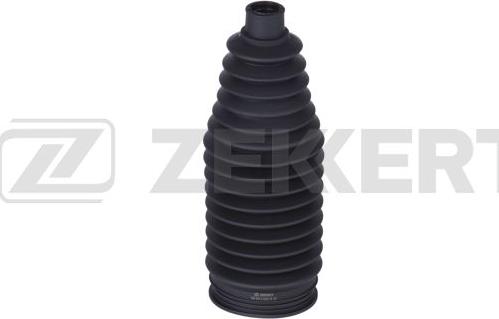 Zekkert SM-5074 - Пильник, рульове управління autozip.com.ua