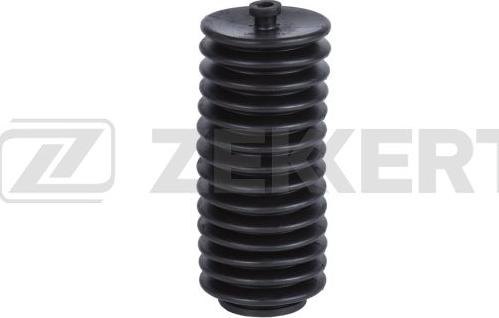 Zekkert SM-5072 - Пильник, рульове управління autozip.com.ua