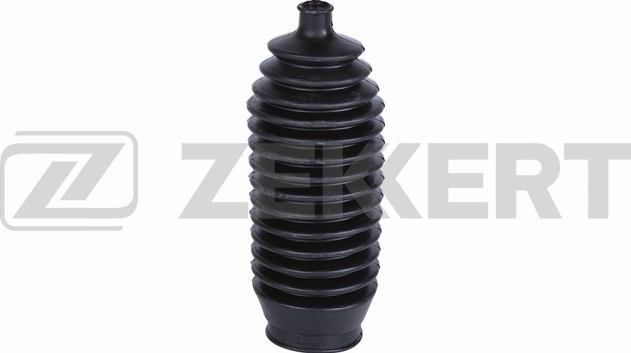 Zekkert SM-5101 - Пильник, рульове управління autozip.com.ua