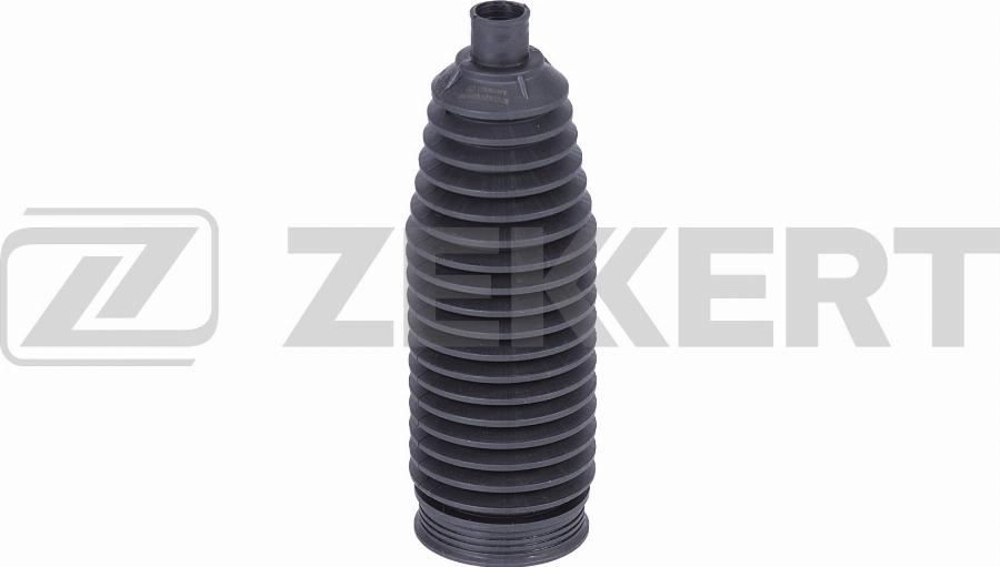 Zekkert SM-5103 - Пильник, рульове управління autozip.com.ua