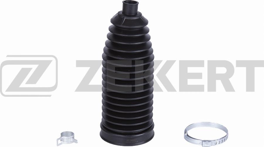 Zekkert SM-5102 - Пильник, рульове управління autozip.com.ua