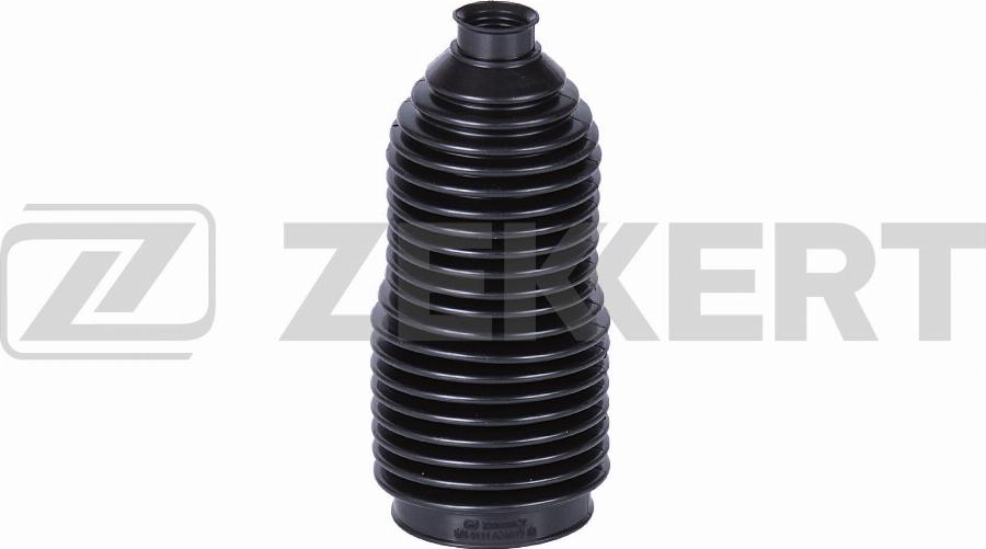 Zekkert SM-5111 - Пильник, рульове управління autozip.com.ua