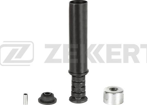 Zekkert SM-3016 - Пилозахисний комплект, амортизатор autozip.com.ua