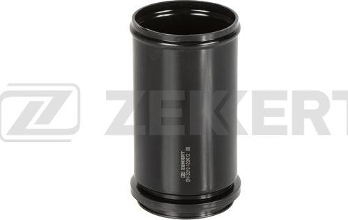 Zekkert SM-3010 - Пильник амортизатора, захисний ковпак autozip.com.ua