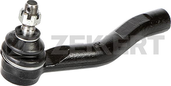 Zekkert SN-2314 - Наконечник рульової тяги, кульовий шарнір autozip.com.ua