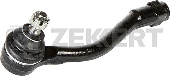 Zekkert SN-2338 - Наконечник рульової тяги, кульовий шарнір autozip.com.ua