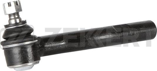 Zekkert SN-2299 - Наконечник рульової тяги, кульовий шарнір autozip.com.ua