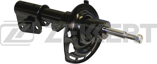 Zekkert SO-4266 - Амортизатор autozip.com.ua